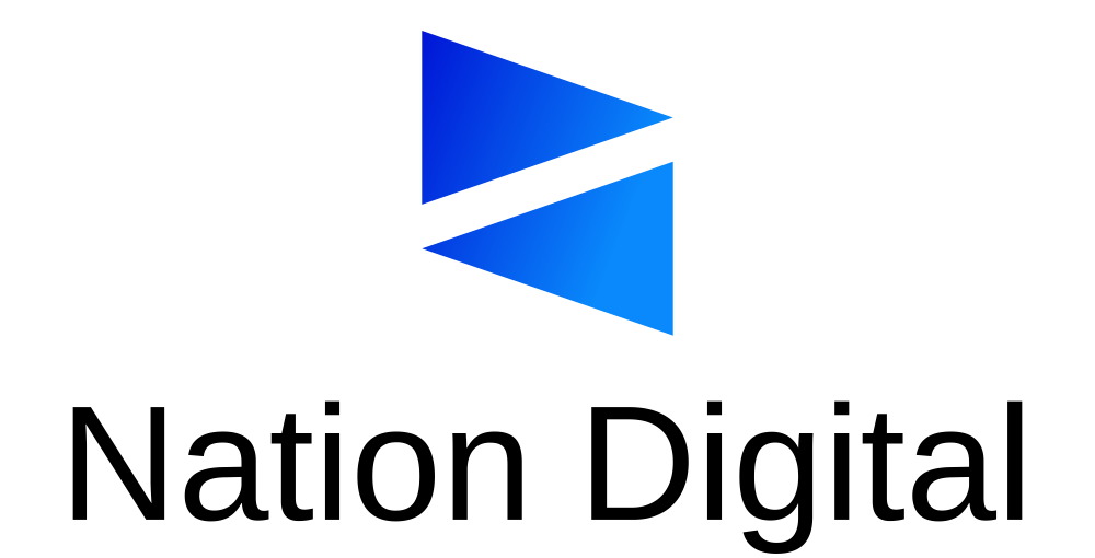 NationDigital