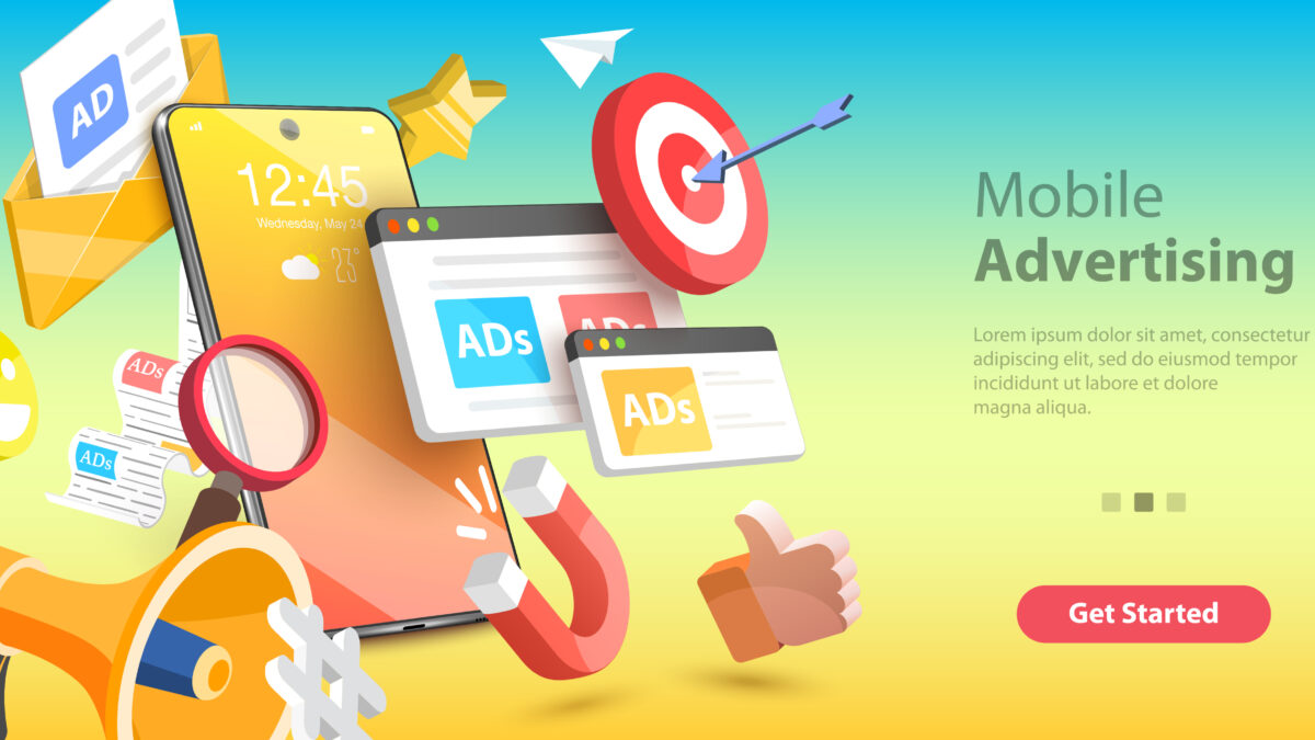 Best google search ad strategy for e-commerce store