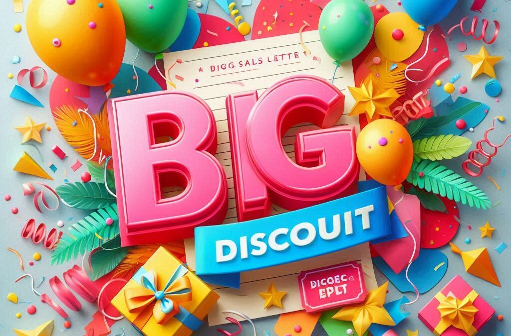 Writing a Sales Letter That Converts: A Step-by-Step Detailed Guide